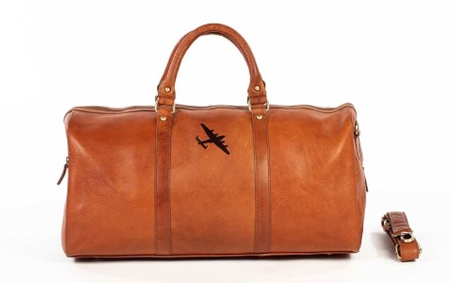 ASALI Designs bag
