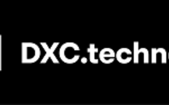 DXC Technology
