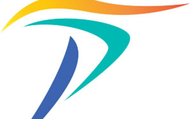 Fit4Change logo