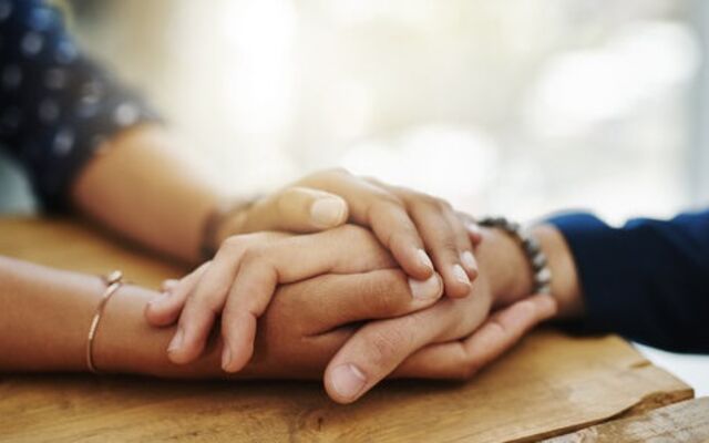 Funerals and bereavement costs