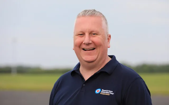 Mick McConnell