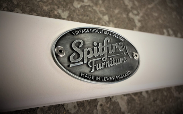 Spitfire Furniture 