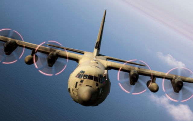 C130