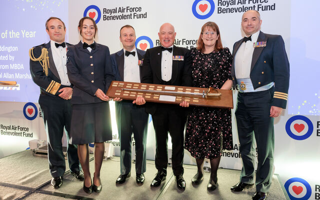 Station of the Year - RAF Waddington.jpg