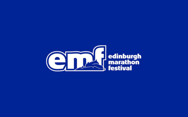 EMF logo