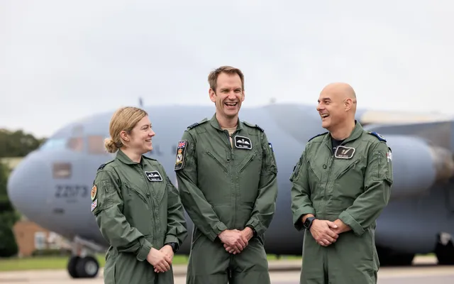 99 Sqn