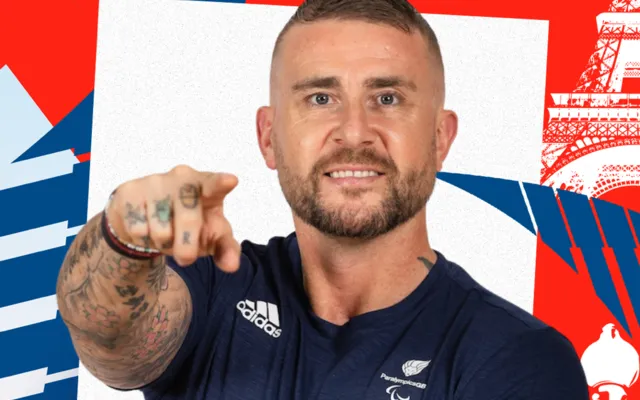 Stu Paris Paralympics 2024.png