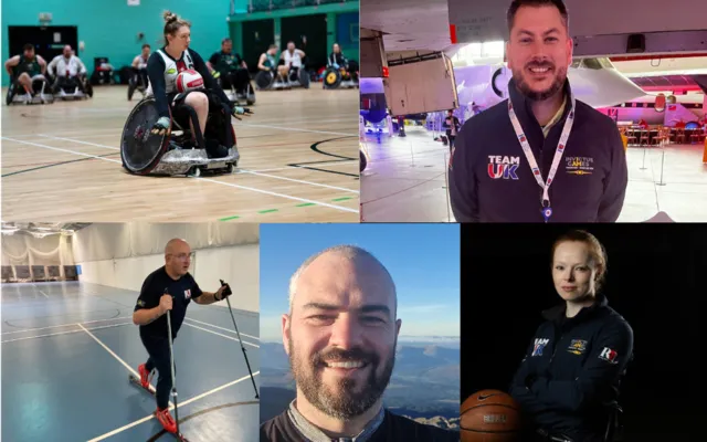Invictus collage 2.png