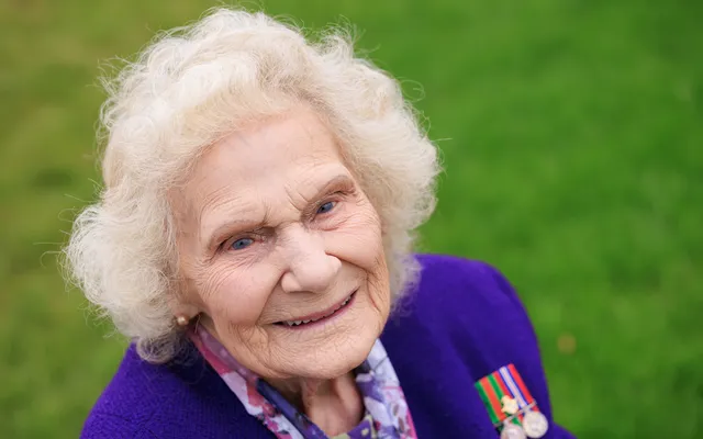 Sybil Piper