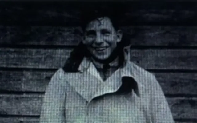 David Wicks Wills pledger teaser