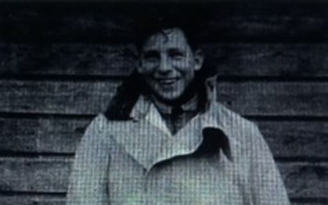 David Wicks Wills pledger teaser