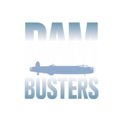 Dambusters
