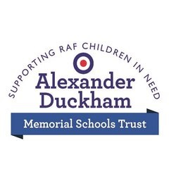 Alexander Duckham Memorial Schools Trust