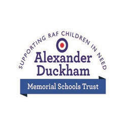 Alexander Duckham Memorial Schools Trust