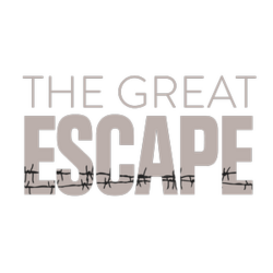 The Great Escape