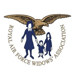 RAF Widows Association