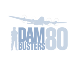 Dambusters 80