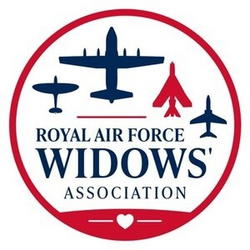 RAF Widows' Association