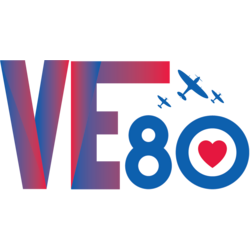 VE-80