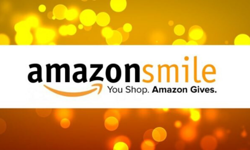 Amazon Smile