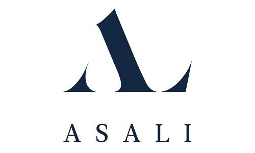 ASALI logo