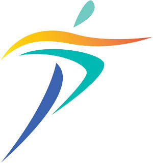 Fit4Change logo