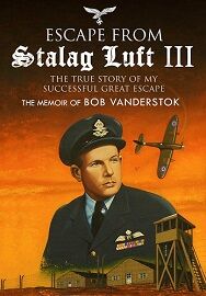 Escape from Stalag Luft III