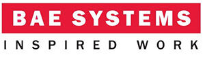 BAE Systems