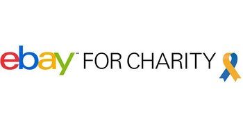 eBay for Charity