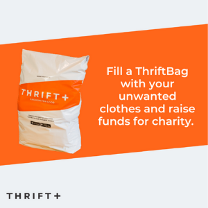 Thrift