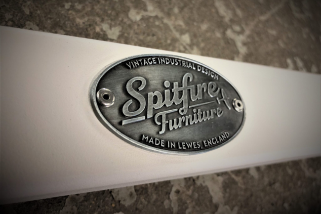 Spitfire Furniture