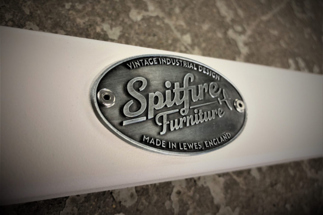 Spitfire Furniture 