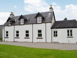Rose Cottage