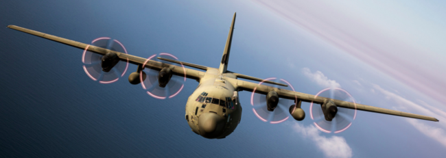 C130