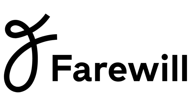 Write your Will for free with Farewill
