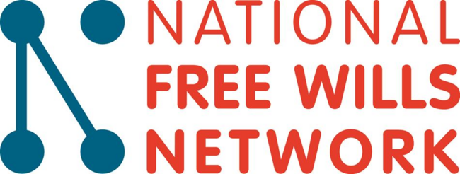 National Free Wills Network