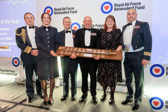 Station of the Year - RAF Waddington.jpg