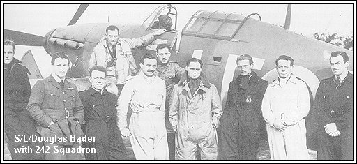 242 Squadron