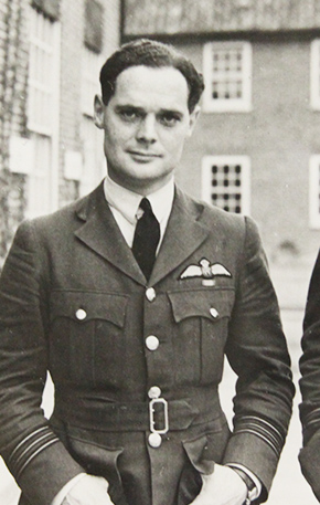 douglas_bader_350.jpg